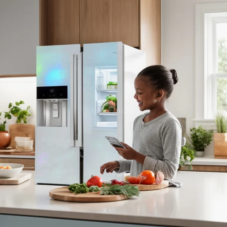 Sicherheitsüberwachung